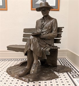 Image description is not available for OBJ-344-001